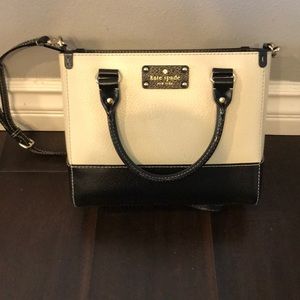 Kate Spade Handbag